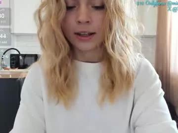 minionfriend from Chaturbate