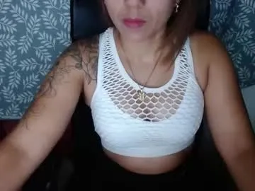 Offline minnie_hot1 on Chaturbate