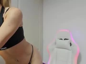 minniememiami from Chaturbate is Freechat