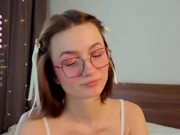 minnietammy from Chaturbate