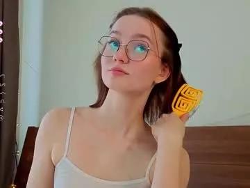 minnietammy from Chaturbate