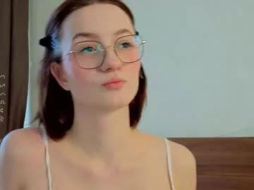 minnietammy from Chaturbate