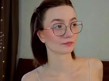minnietammy from Chaturbate