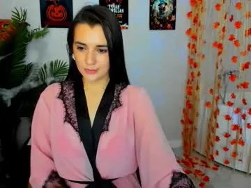 Freechat mintydaze on Chaturbate