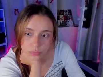 mipsymipson from Chaturbate is Freechat