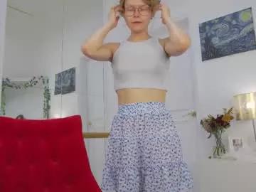 mira_marni from Chaturbate is Freechat