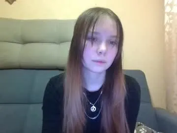mira_princess