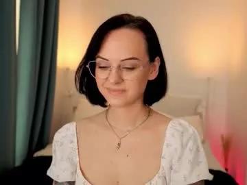 miraskyy from Chaturbate is Away