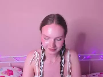mish_ka3 on Chaturbate