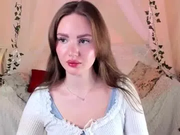 mish_ka3 on Chaturbate