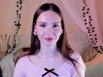 mish_ka3 on Chaturbate