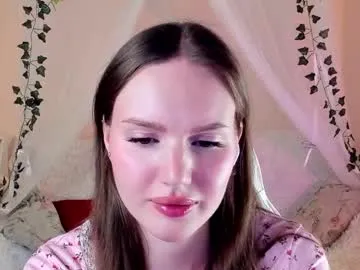 mish_ka3 on Chaturbate