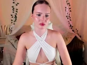 mish_ka3 on Chaturbate