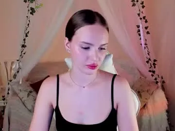 mish_ka3 on Chaturbate