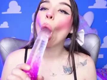 miss___sara from Chaturbate