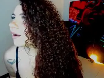 Offline miss_alisse on Chaturbate