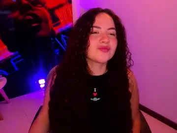 Offline miss_alisse on Chaturbate