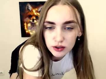 miss_angelina_ from Chaturbate