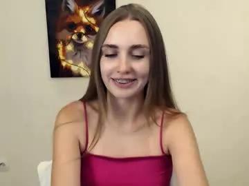 miss_angelina_ from Chaturbate