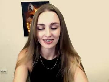 miss_angelina_ from Chaturbate