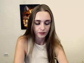 miss_angelina_ from Chaturbate
