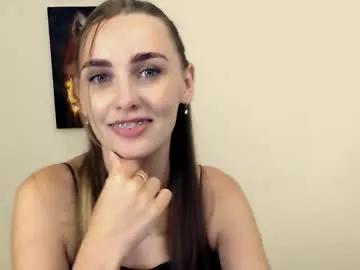 miss_angelina_ from Chaturbate