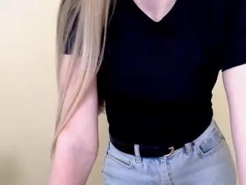 miss_angelina_ from Chaturbate