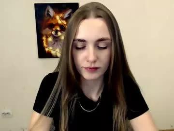 miss_angelina_ from Chaturbate
