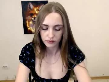 miss_angelina_ from Chaturbate