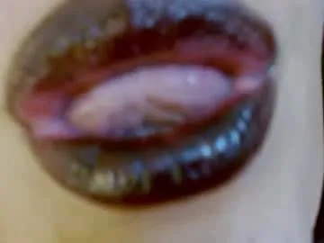 miss_evoleth2 on Chaturbate 