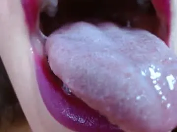 miss_evoleth2 on Chaturbate 