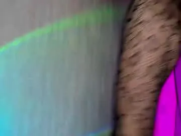 Offline miss_kreez on Chaturbate