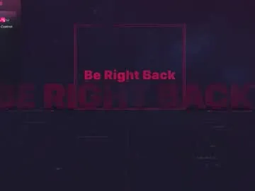 Offline miss_leee on Chaturbate