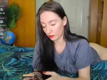 Offline miss_leee on Chaturbate