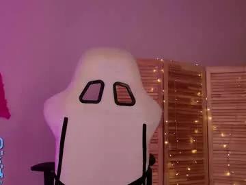 miss_mia_meow from Chaturbate