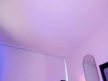 miss_mian from Chaturbate