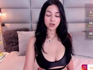 miss_ross_ from Chaturbate
