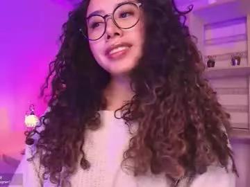 miss_sidney from Chaturbate