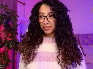 miss_sidney from Chaturbate