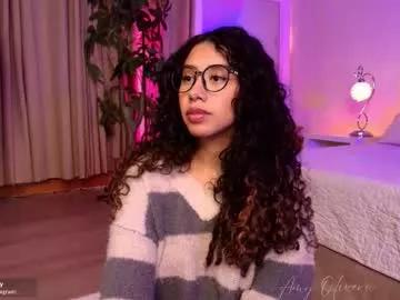 miss_sidney from Chaturbate