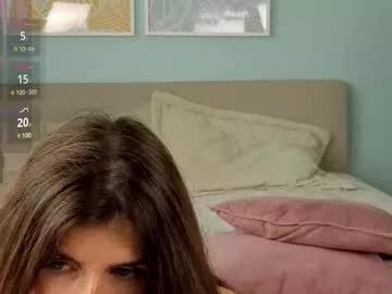 miss_ur_kiss from Chaturbate