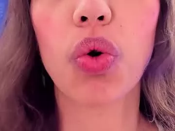 Offline miss_veronica2 on Chaturbate