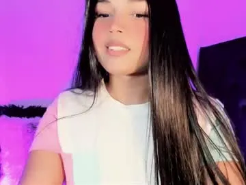 Offline miss_zz on Chaturbate