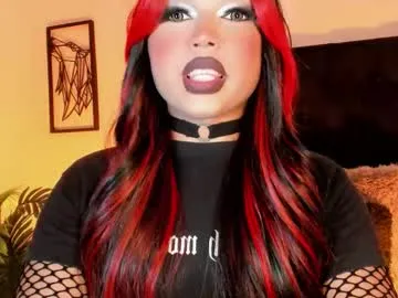 Offline miss_zz on Chaturbate