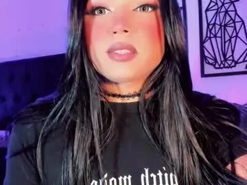 Offline miss_zz on Chaturbate