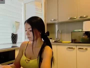 missbya from Chaturbate
