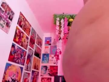 misscurvytop from Chaturbate