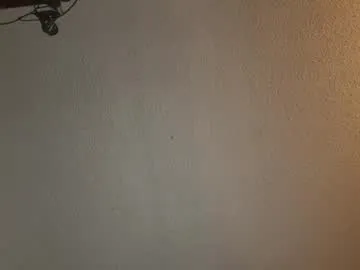 missdivinediva on Chaturbate