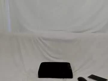 misselissehillx from Chaturbate