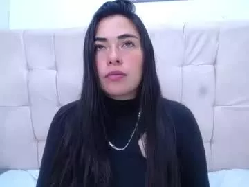 Offline missexy303av on Chaturbate